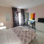 Gart Riviera B&B