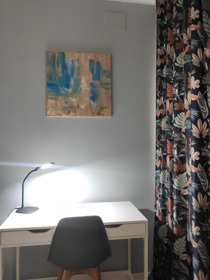 Bed & Breakfast Gart Riviera Pescara