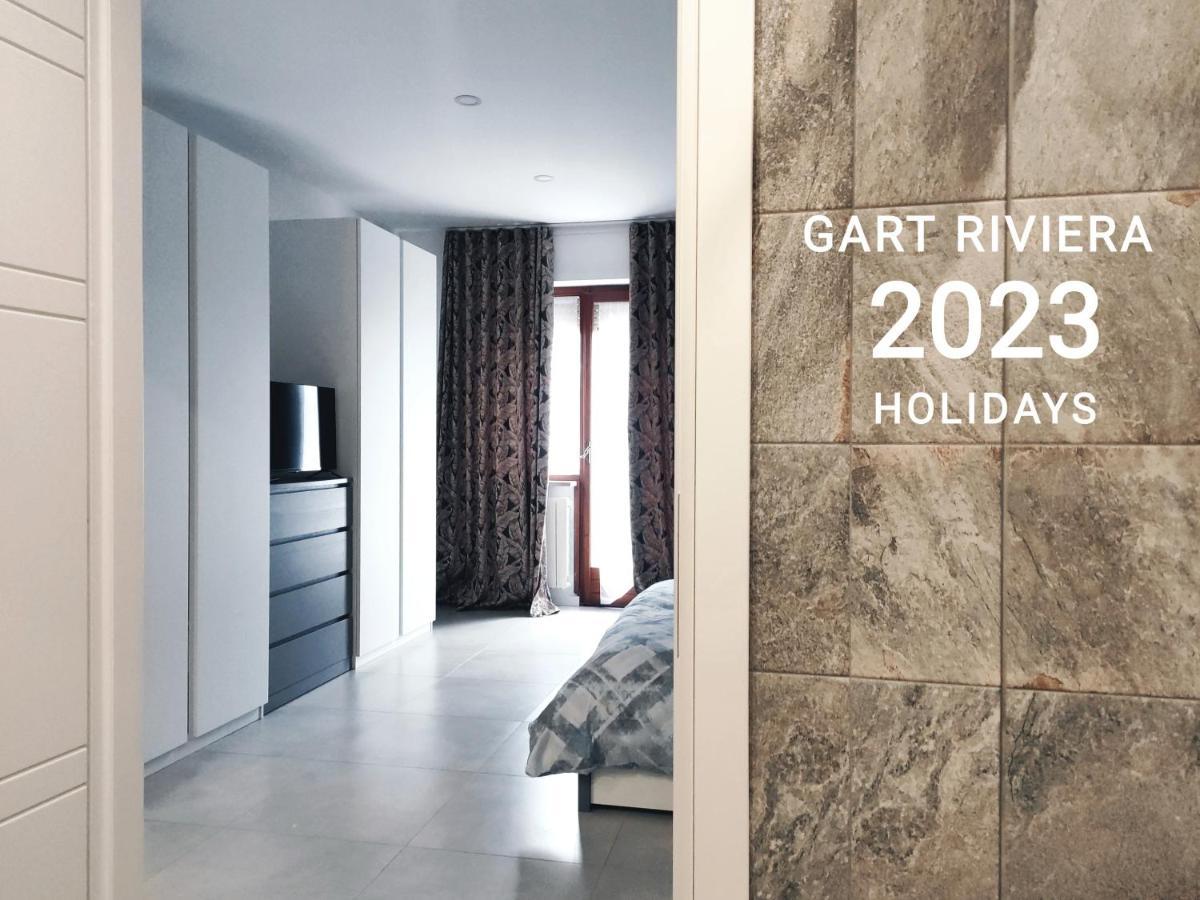 Gart Riviera